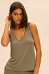 Simone Perele 1C9 Aurore Top
